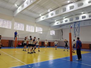 img-41cf37466aedf2f84897aabdc93fc7d0-v