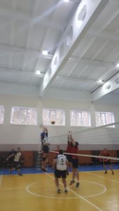 img-44327b0b45c5cee842de8adca002d6b4-v