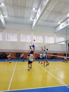 img-56c64e26842a133a9d0a4187d57fd165-v