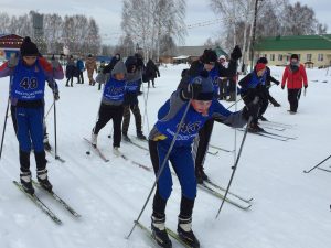 img-696e93d4375d7c3e81596aaf176e01b9-v