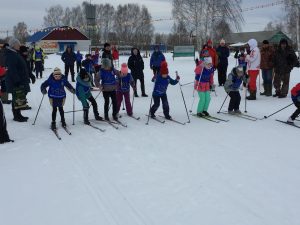 img-757418e29259795b8c8ea14439902ae4-v
