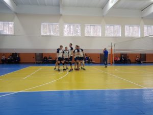 img-923853a46a04c143004db4cc6553775b-v