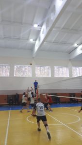 img-987cd09db22a623b7f9c55582e3ae672-v