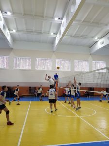 img-9f8ac3e8a6db086226d2812121d68edb-v