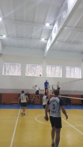 img-a2a9b035cbdd7f5e0d2449bfeab8e3cb-v