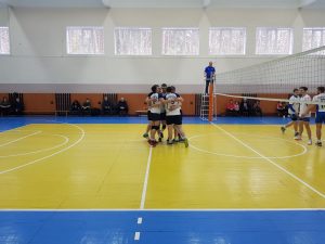 img-c35910b5acb806df13963c1b8706d28d-v