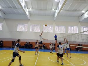 img-cb82c2734390005e53747b1e76ffb6cc-v