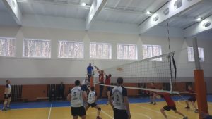 img-eac28a084e0b82ae20adfce3b74bb397-v