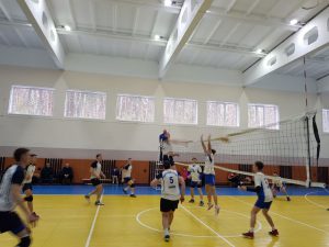 img-f0cc703752e00cba45a504b458cc7382-v