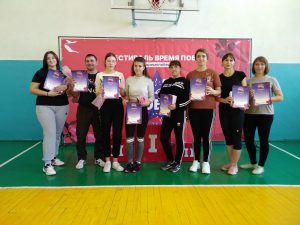 IMG_20201003_120759