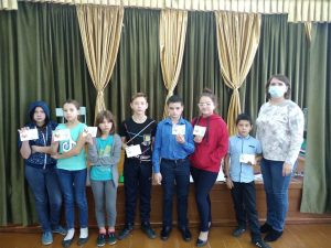 IMG_20201020_103004