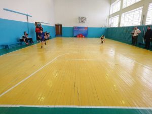 спартакиада2