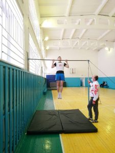 спартакиада3