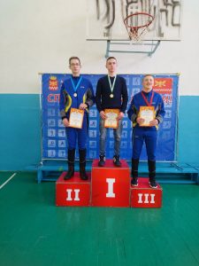 спартакиада4