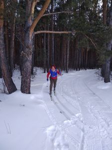 IMG_20210228_104637