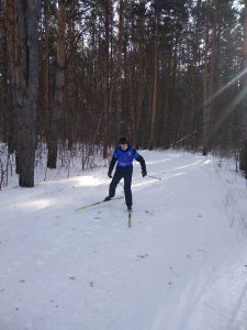 IMG_20210228_105214