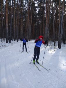 IMG_20210228_105320