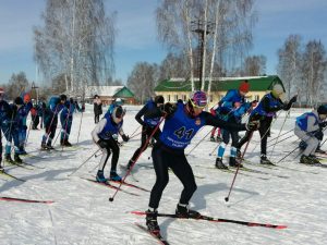 время сильных13