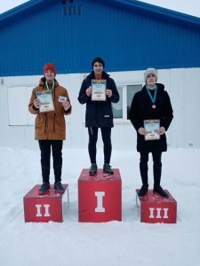 время сильных14