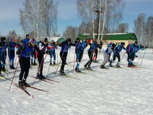 время сильных2