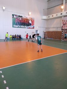 9YpvO21mafc