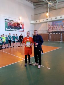 SLlUieQdavU