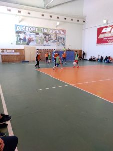 _ro9pIIdxH0