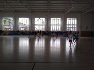 U2IxY16S1dM