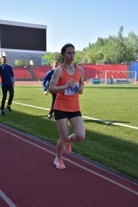 VqBEXfI9krs