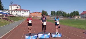 nkreJJ0egOU