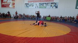 80PiUDoZGFc