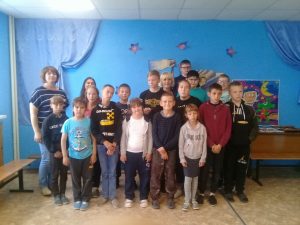 IMG-2f19b07911bd88baeb8e42bf90c29bc4-V