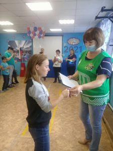 IMG-a63260b2db8c84bcf3b4cecb144ae0f7-V