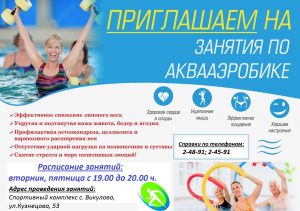 IMG_9668-1