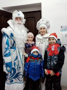 IMG-7b60daa1bd13faa7e94af19a1f467926-V