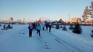 IMG-b157a0732953e2f0e9a018f4219abad9-V