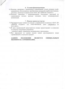 лыжи взрослые1