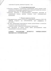 лыжи1
