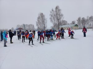20220115_112110