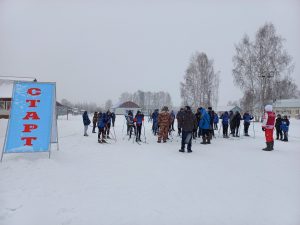 20220115_113603
