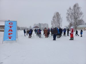 20220115_113609