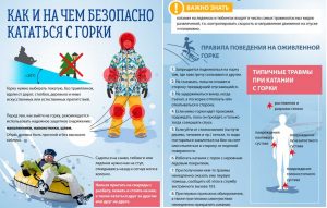безопасность-зимой-1