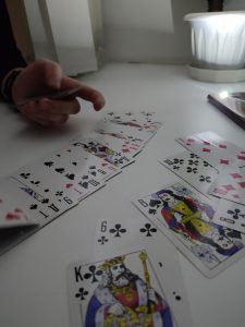dnJuk_fL_eo