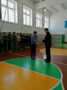 IMG-51092288bd613d381ae81e0ce7b8c8d6-V