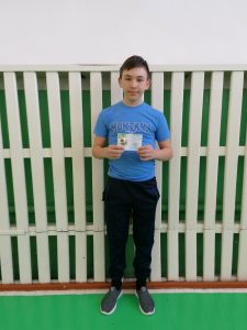 IMG-9dc862b30486d5a740a9f931fbd82017-V