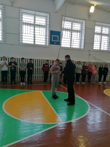 IMG-b988d22db46d6c60539a1b86aaa23eb6-V