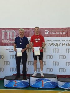 21lT_efkiuI