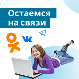 5a785a63014b99c3255c8