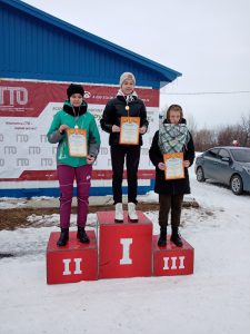 IMG-3ced0bbcd6294fcdf0c0396c27b517d0-V