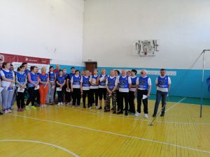 ItTZGZ9RZFc